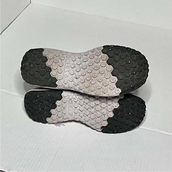 HOLO ECO Maverick Runner Running Shoes - Picture 7 of 9